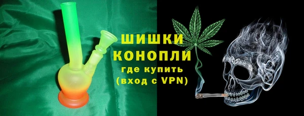 амф Алзамай