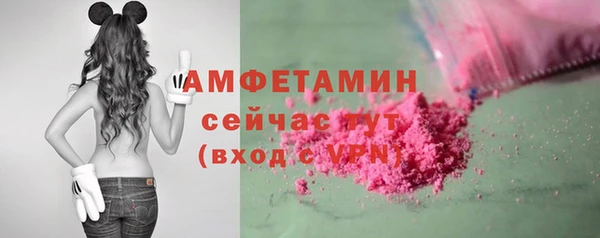 амф Алзамай