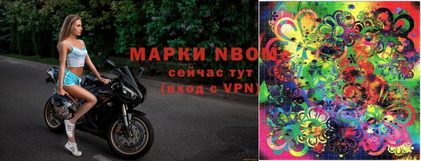 трава Ветлуга