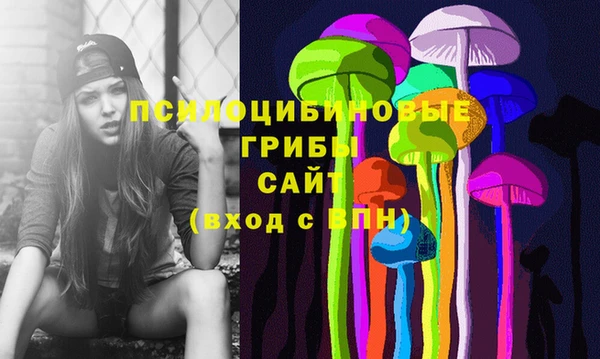 MDMA Алексин